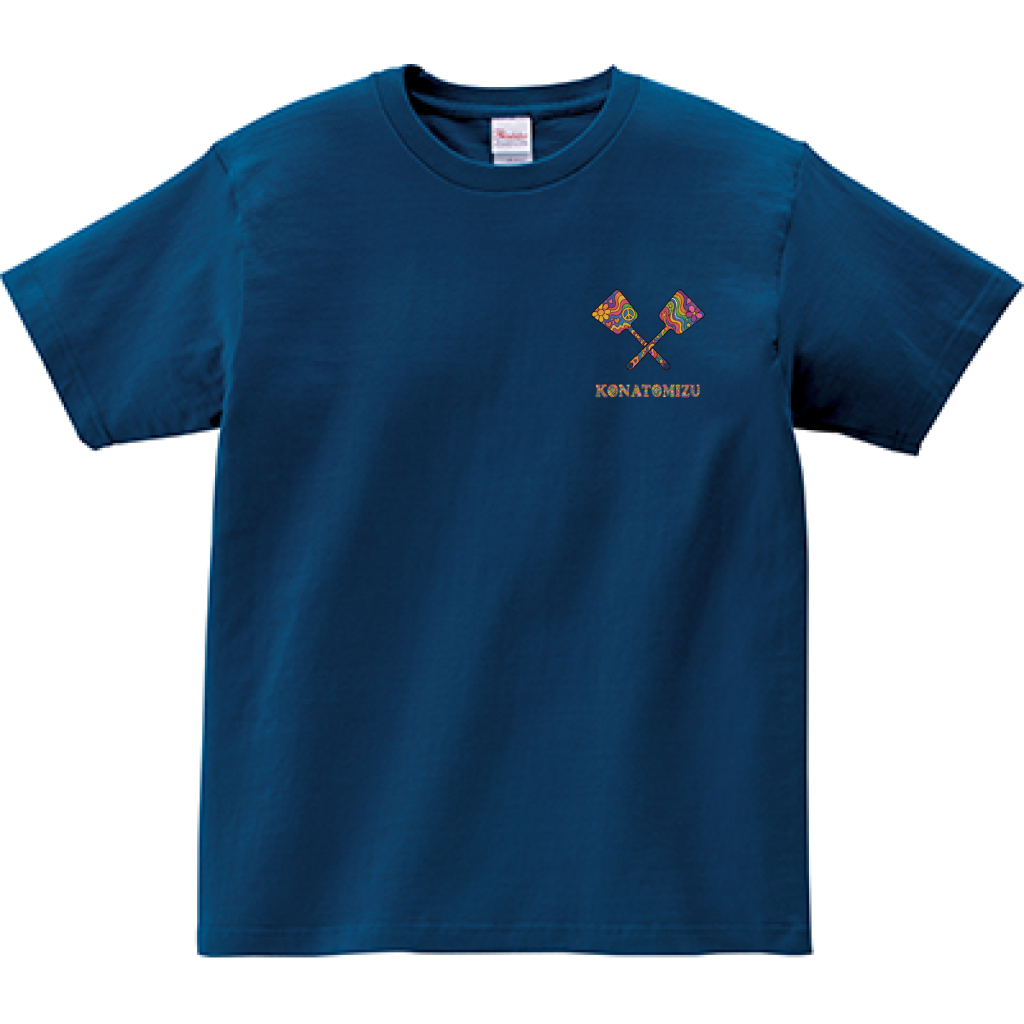 31周年Tシャツ 表面