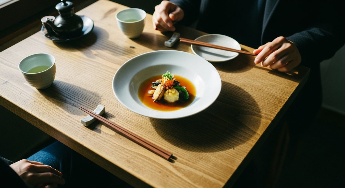 【津田沼 宴会】お好み焼き・もんじゃ・肉料理が全部楽しめる宴会|粉と水