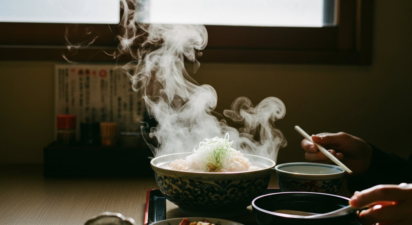 【津田沼 A5和牛】A5ランクにこだわる理由を店長が語る|粉と水