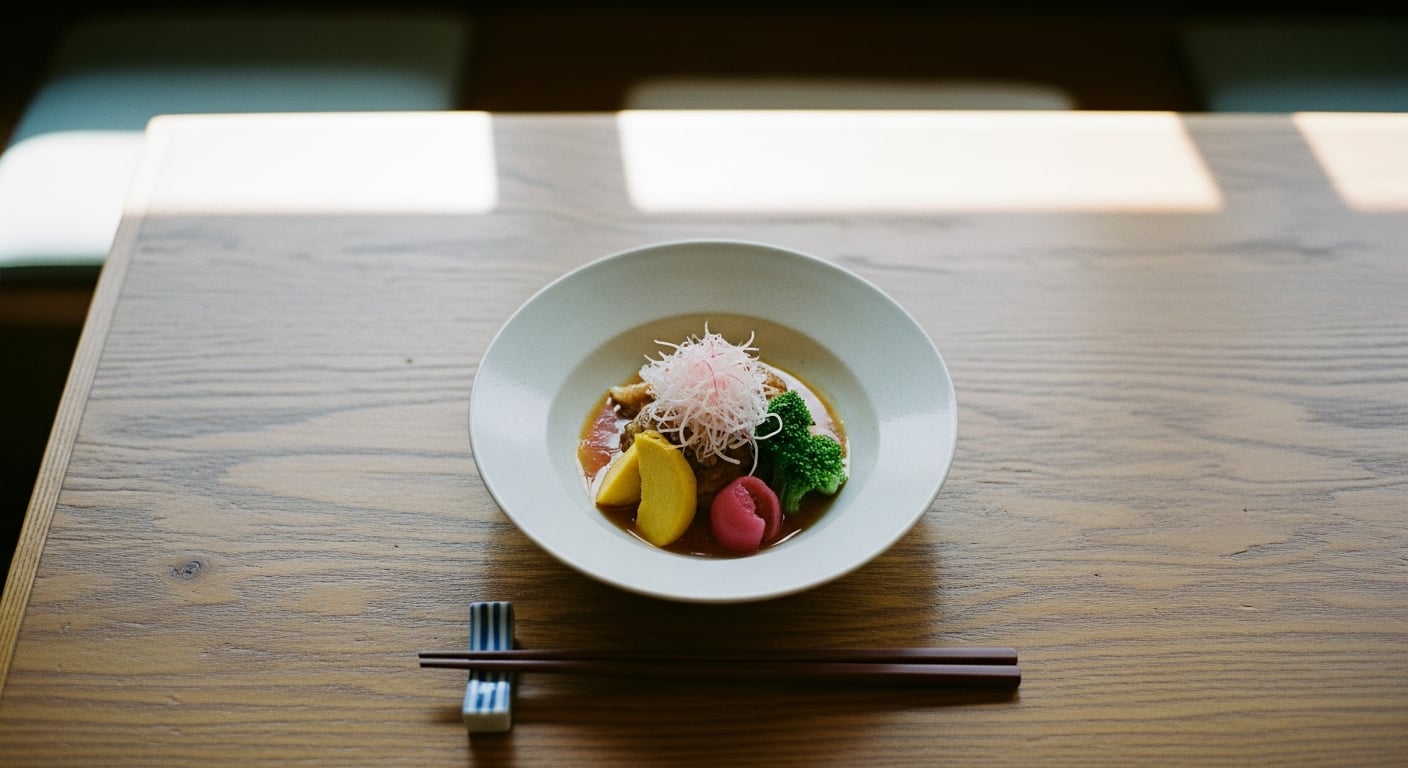 【津田沼 家族】家族全員が食べたいものを注文できる充実のメニュー数|粉と水