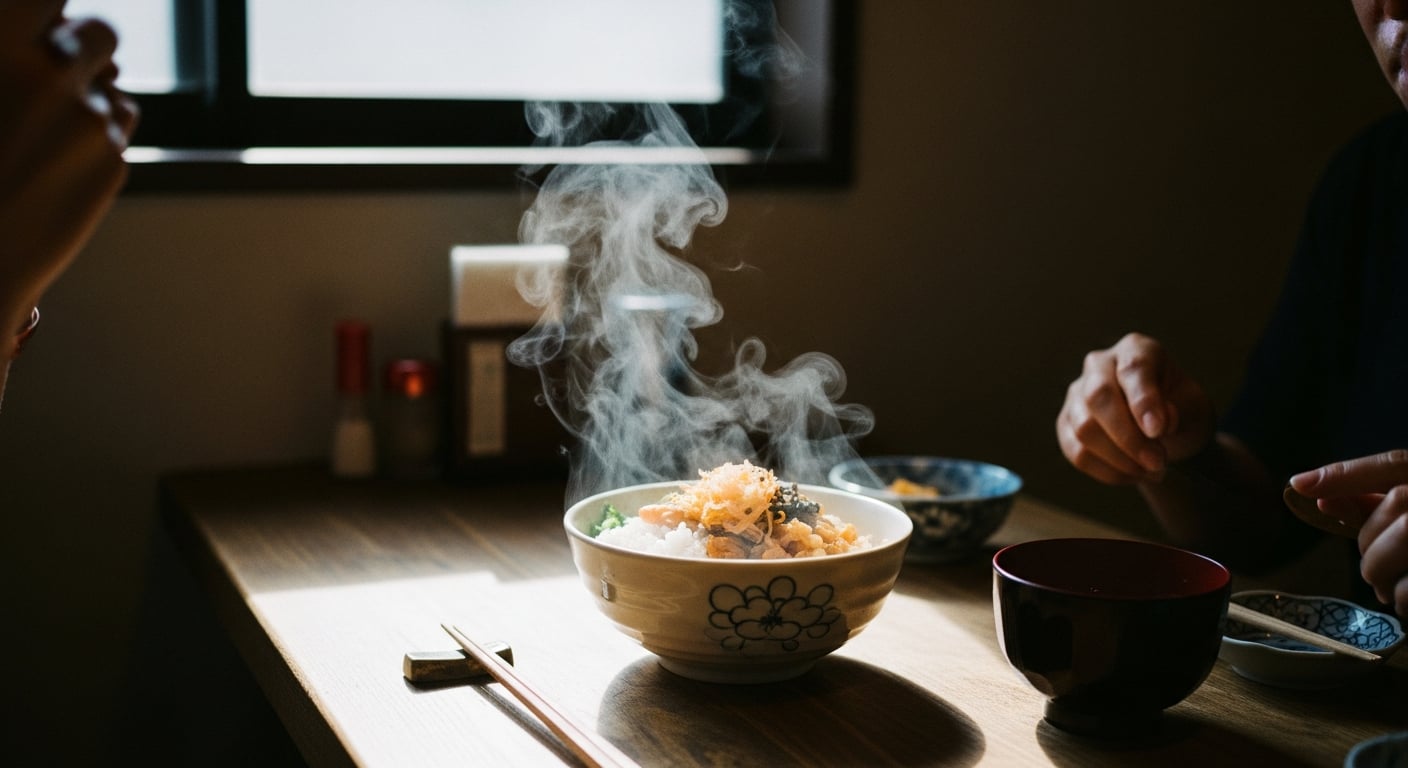【津田沼 仕出し弁当】年齢を問わず食べやすい!柔らかいお肉の仕出し弁当|粉と水