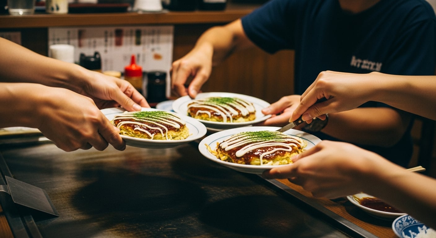【津田沼 家族】パパもママも大満足!全員が好きなものを食べられる鉄板バル|粉と水
