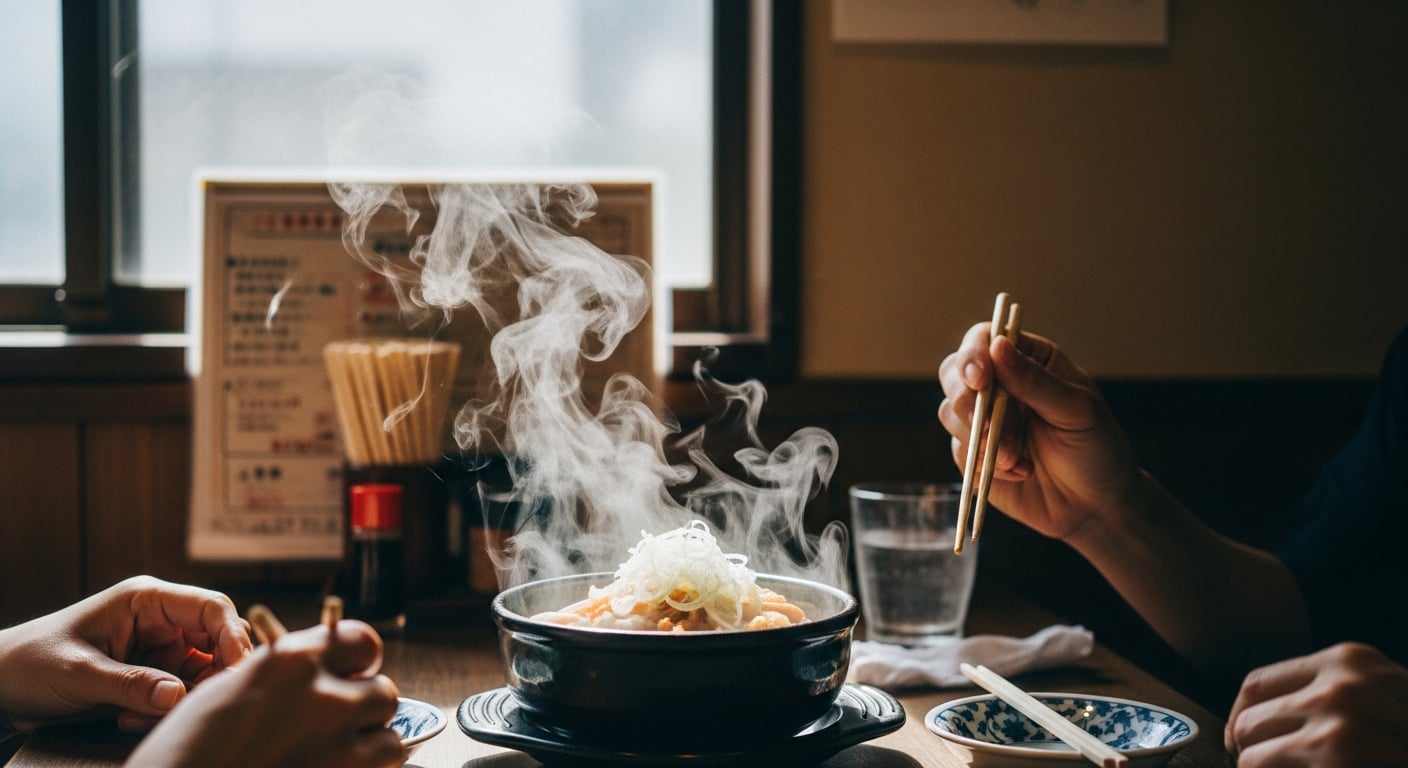 津田沼の居酒屋おすすめの選び方。口コミだけに頼ると失敗する理由 | 粉と水