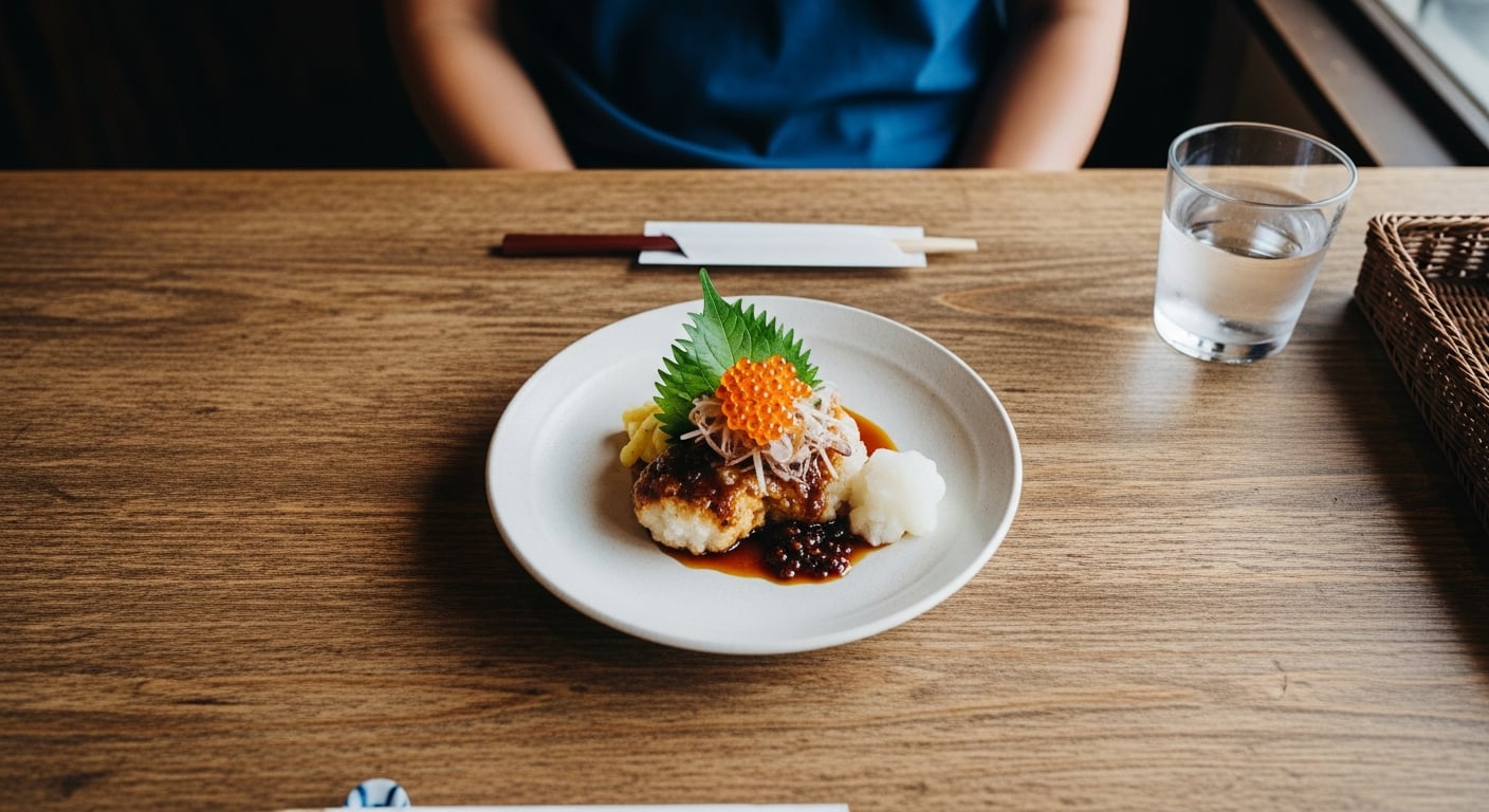 【津田沼 居酒屋】LINE登録で得する!粉と水の会員特典まとめ|粉と水