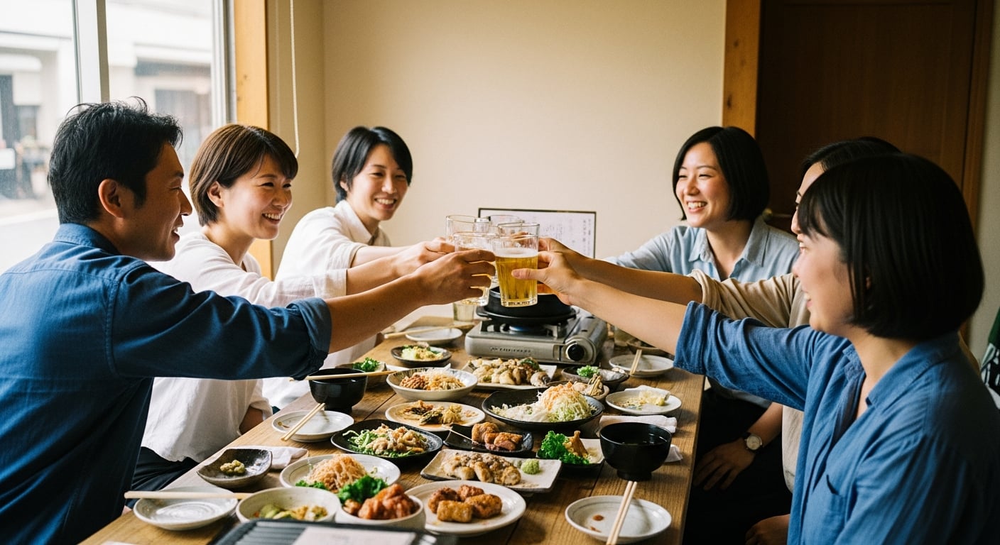 津田沼でサガリステーキを食べた日のこと、正直に書きます | 粉と水