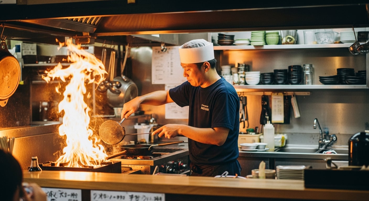 津田沼の24時まで居酒屋、終電を気にせず飲めるお店の条件とは? | 粉と水