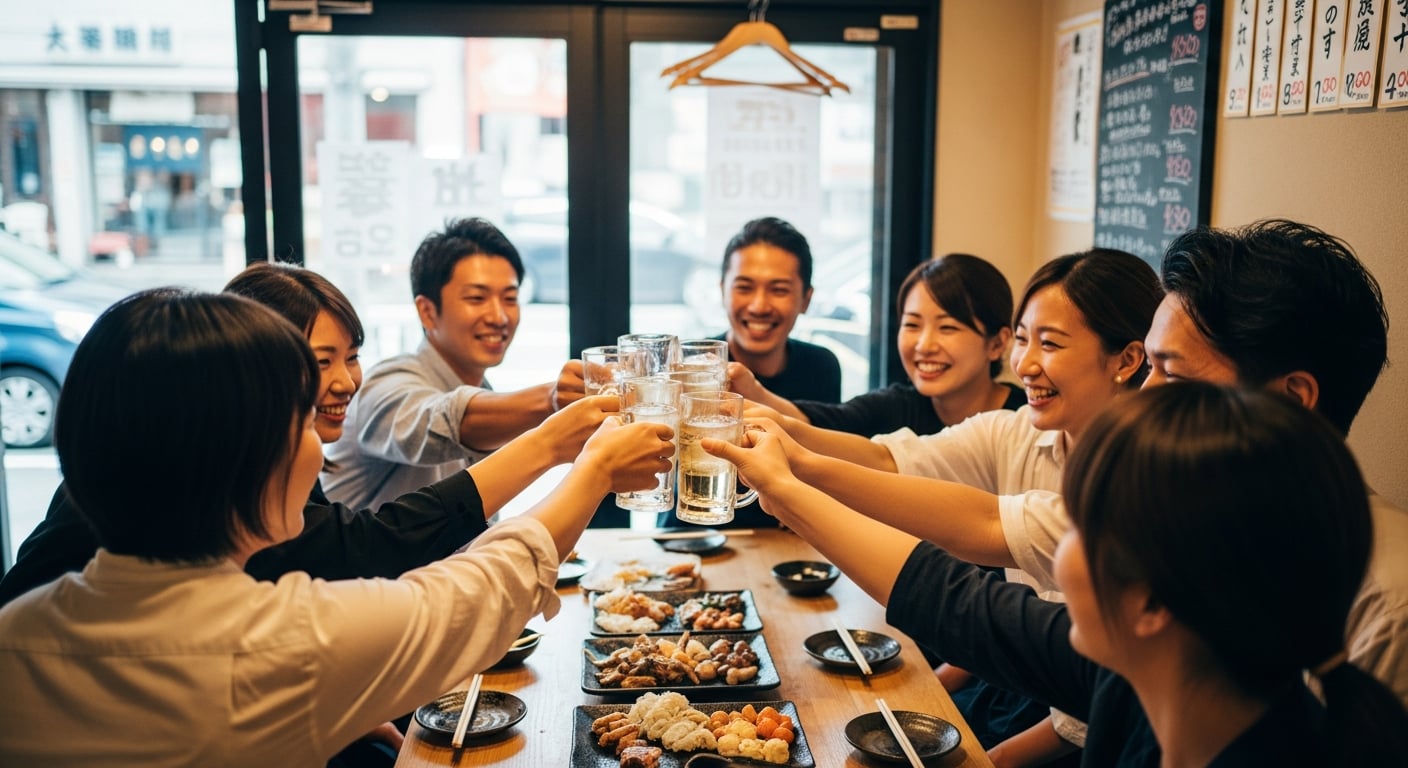 津田沼の休日ご飯、平日と何を変えるべきかを正直に話します | 粉と水