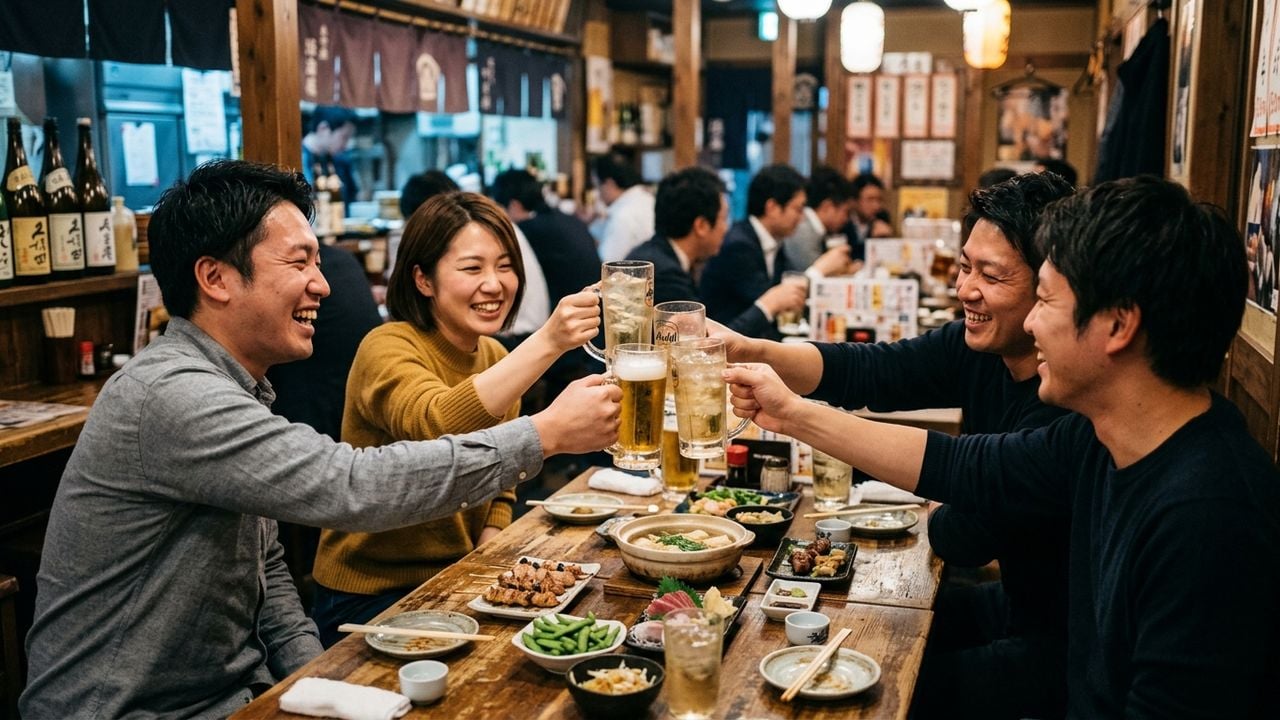 津田沼の初デートご飯、絶対に外さないお店選びの5つのポイント | 粉と水