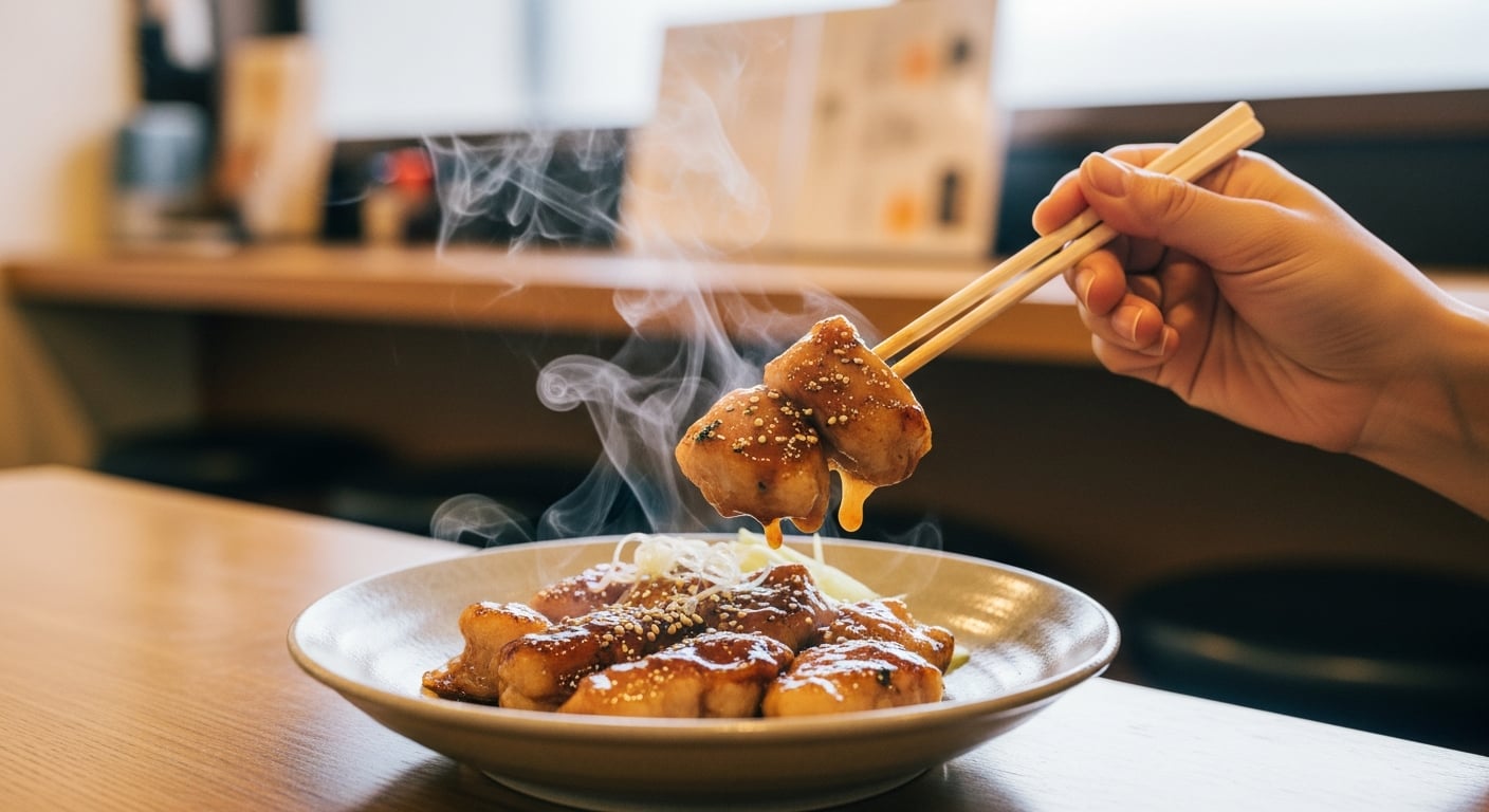 津田沼の子供連れ居酒屋、実は子連れに優しい理由を正直に話します | 粉と水