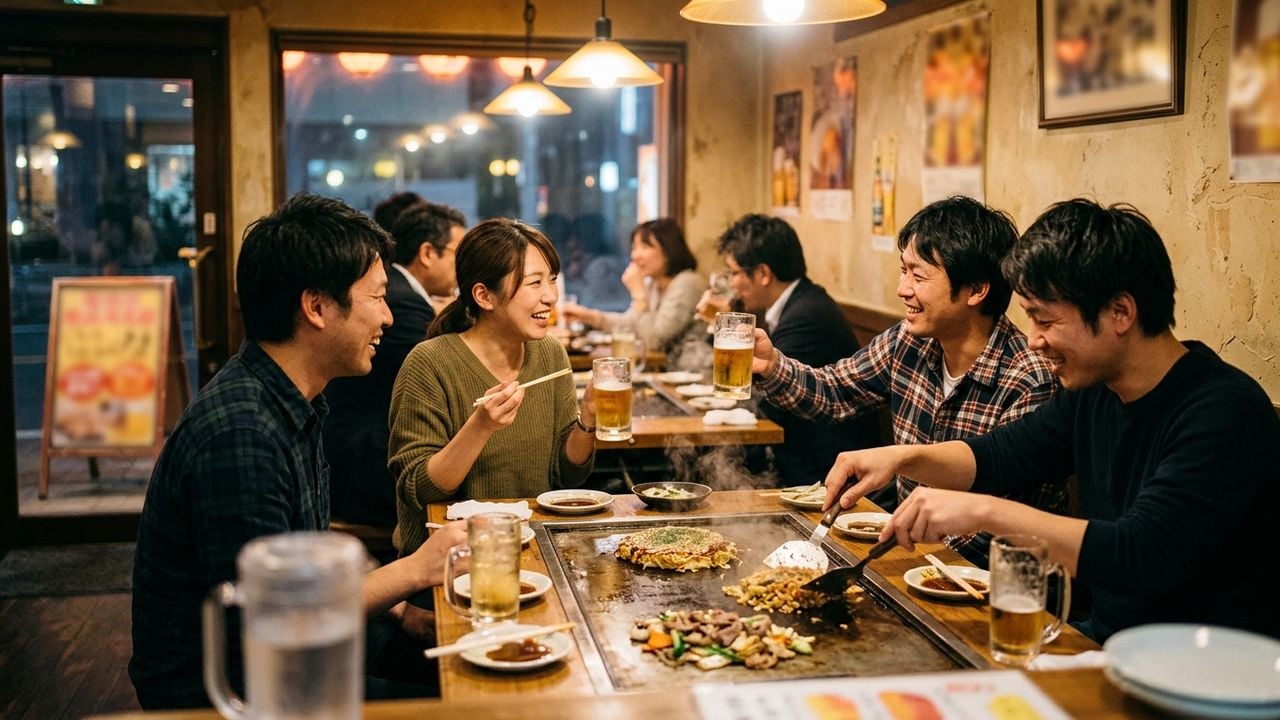 津田沼の打ち上げ飲み放題、頑張った分だけ飲める夜の過ごし方とは? | 粉と水
