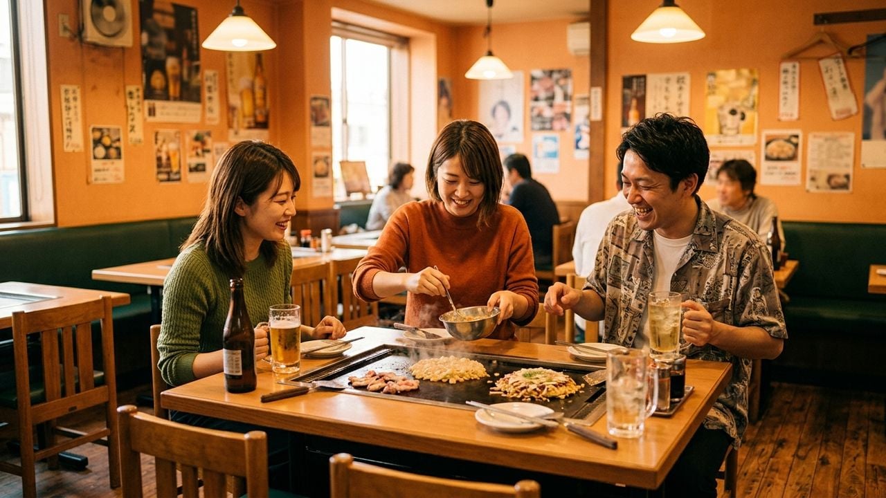 【津田沼 カマンベールもんじゃ 予約】カマンベールもんじゃが予約できる!食べる前と後で印象が変わるとろけるひと皿|粉と水 | 鉄板バル・お好み焼き・もんじゃ「粉と水」