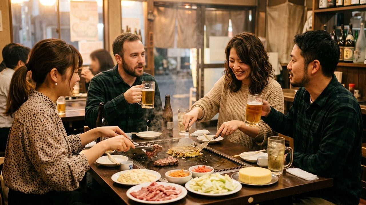 【津田沼 ステーキ ディナー】記念日じゃなくても行きたくなる鉄板ステーキの夜|粉と水 | 鉄板バル・お好み焼き・もんじゃ「粉と水」