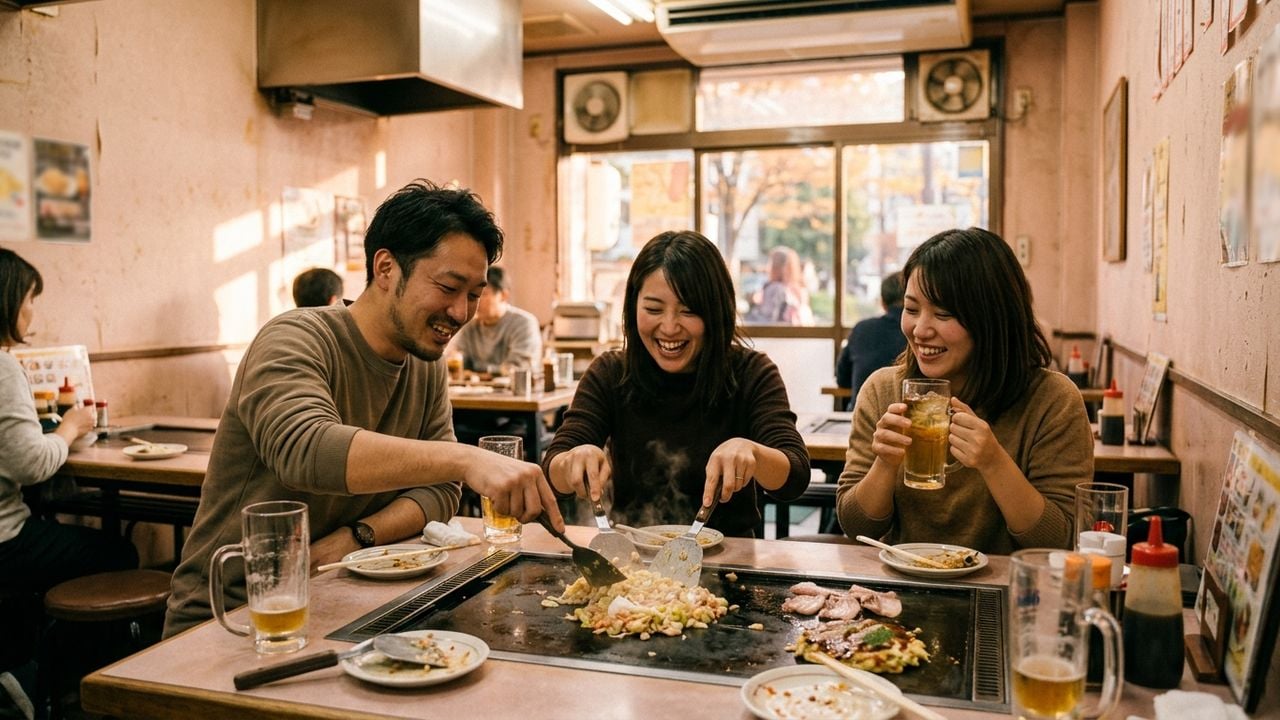 【船橋 もんじゃ 予約】船橋からでも予約できるカマンベールもんじゃの仕入れと素材のこだわり|粉と水 | 鉄板バル・お好み焼き・もんじゃ「粉と水」
